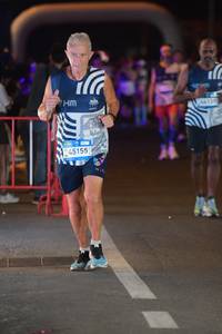 BIB: 
                            <button type="button" onclick="openModal(24250002)" class="btn btn-primary btn-sm float-right btn-popup" data-toggle="modal" data-target=".modal-high-quality">
                        <i class="fas fa-shopping-cart"></i> Add to Cart
                    </button>
                                            <button type="button" onclick="isThisMe(24250002, true)" class="btn btn-success btn-sm float-right btn-popup btn-isme hidden" data-toggle="tooltip" data-placement="bottom" title="นี่คือรูปของคุณใช่ไหม คลิกที่นี่เพื่อเอาเข้าอัลบั้ม">
                        <i class="fas fa-plus"></i> Add to album
                    </button>
                    <button type="button" onclick="isThisMe(24250002, false)" class="btn btn-warning btn-sm float-right btn-popup btn-isnotme hidden">
                        <i class="fas fa-ban"></i> Remove from album
                    </button>